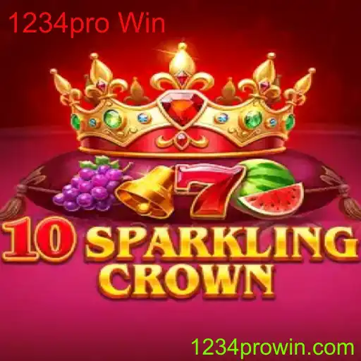 10SparklingCrown: Descubra o Novo Sensação no Mundo dos Jogos