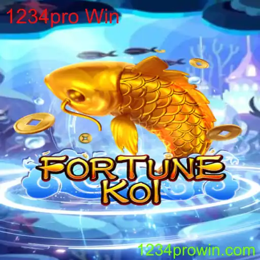FORTUNEKOI