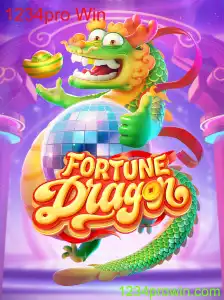 FortuneDragon: Explore um Universo de Aventuras e Mistérios