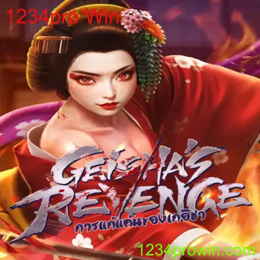Explorando GeishasRevenge: Um Mergulho no Jogo de Estratégia com 1234pro Win
