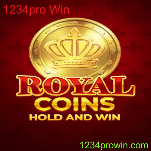 RoyalCoins