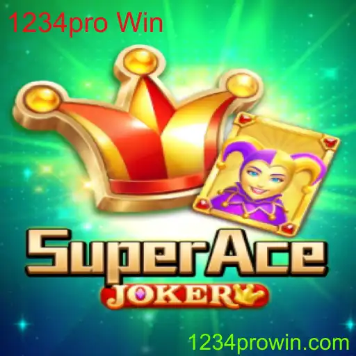 SuperAceJoker