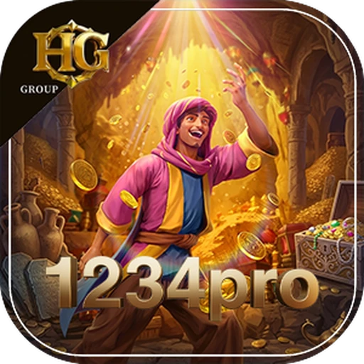 1234pro Win